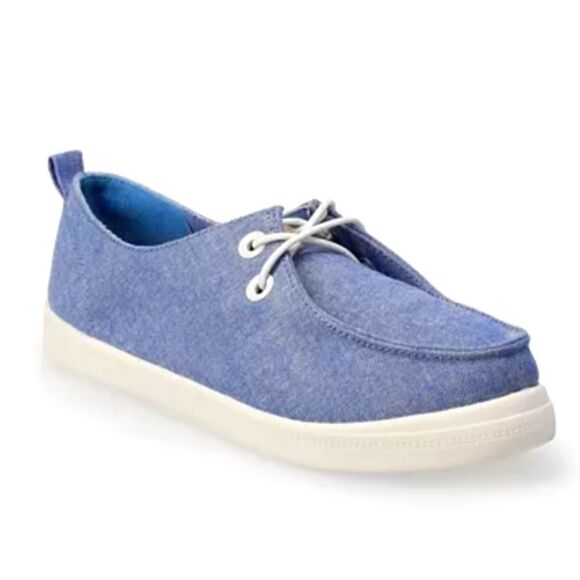 SO,EDENN size 8 - Picture 1 of 5